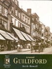 Image for Around Guildford