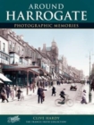 Image for Harrogate : Photographic Memories
