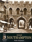 Image for Southampton : Photographic Memories
