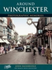 Image for Winchester : Photographic Memories