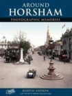 Image for Horsham : Photographic Memories