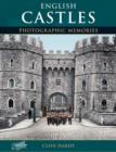 Image for English Castles
