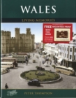 Image for Francis Frith&#39;s Wales Living Memories