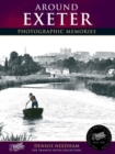 Image for Exeter : Photographic Memories