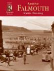 Image for Francis Frith&#39;s around Falmouth