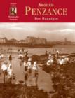 Image for Francis Frith&#39;s around Penzance