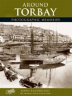 Image for Francis Frith&#39;s Torbay