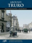 Image for Francis Frith&#39;s Around Truro