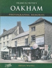 Image for Oakham
