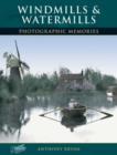 Image for Windmills and Watermills