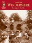 Image for Windermere  : photographic memories