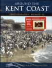 Image for Around the Kent Coast