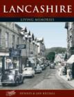 Image for Francis Frith&#39;s Lancashire  : photographs of the mid twentieth century
