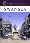 Image for Swansea : A Nostalgic Album