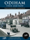 Image for Odiham Then and Now