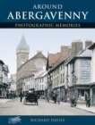 Image for Around Abergavenny