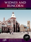 Image for Widnes and Runcorn