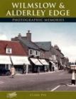 Image for Alderley Edge and Wilmslow