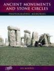 Image for Ancient monuments &amp; stone circles