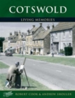 Image for Cotswold