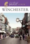 Image for Francis Frith&#39;s Winchester Pocket Album