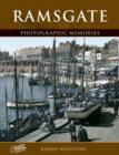 Image for Francis Frith&#39;s Ramsgate