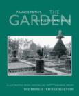 Image for The Garden in Poetry and Prose
