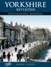 Image for Yorkshire Revisited