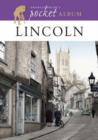 Image for Francis Frith&#39;s Lincoln Pocket Album