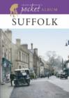 Image for Francis Frith&#39;s Suffolk Pocket Album