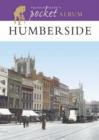 Image for Francis Frith&#39;s Humberside Pocket Album