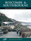 Image for Boscombe &amp; Southbourne