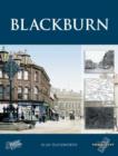 Image for Blackburn