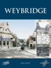 Image for Weybridge