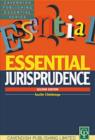 Image for Essential jurisprudence