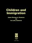 Image for Children &amp; Immigration