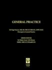 Image for General Practice for Lawyers