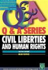 Image for Civil Liberties Q&amp;A