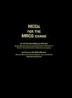 Image for MCQ&#39;s for MRCS Examinations