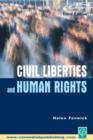 Image for Civil Liberties &amp; Human Rights