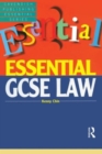 Image for Essential GCSE Law