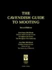 Image for The Cavendish guide to mooting