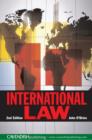 Image for International Law