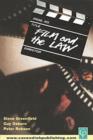 Image for Film and the law
