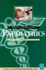 Image for Paedeatrics for Lawyers