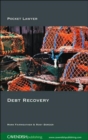 Image for Debt recovery
