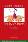 Image for Understanding Equity &amp; Trusts