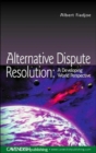 Image for Alternative dispute resolution  : a developing world perspective