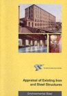 Image for Appraisal of Existing Iron and Steel Structures