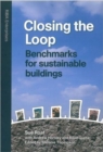 Image for Closing the Loop